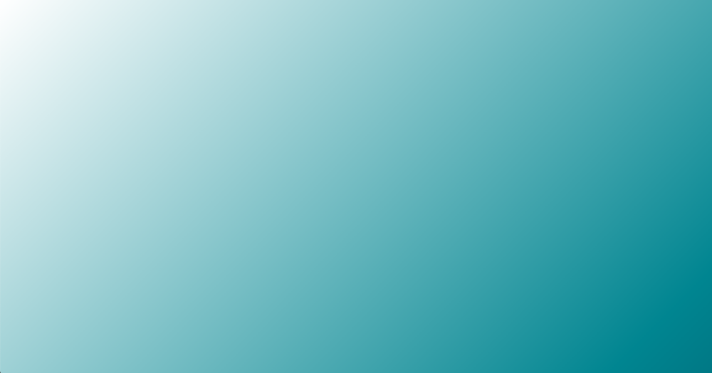 Illustrative image related to course content