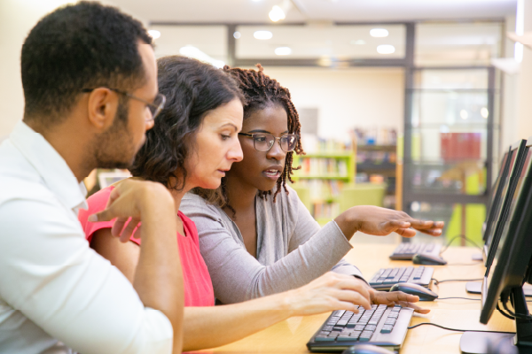 Festival of Apprenticeships