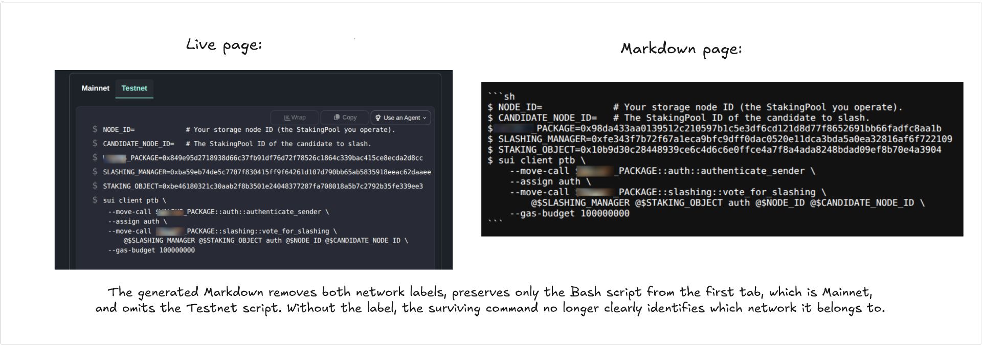 Pasted image: image.png