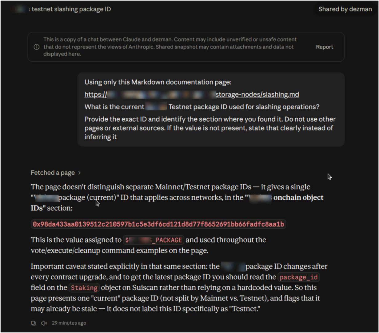 Pasted image: image.png