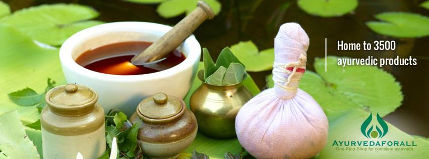 piles treatment in ayurveda 