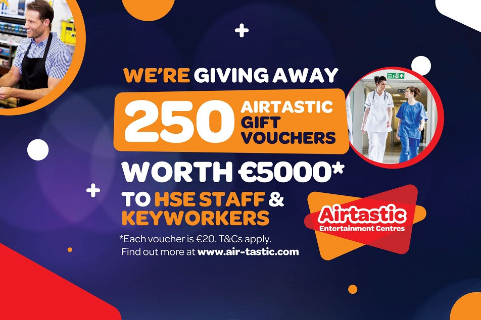 Airtastic 2020 5000 website 953x634
