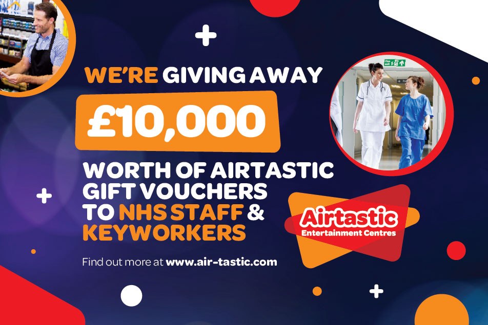 Airtastic 2020 ú10000 NHS Social Artwork 952 x 635