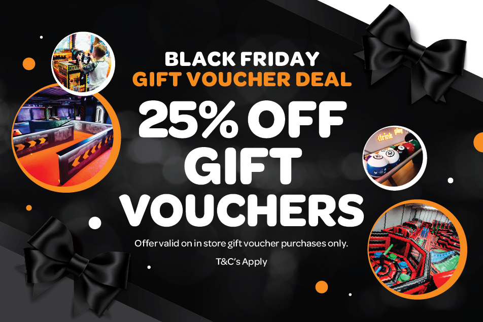 Airtastic Black Friday 2019 952 x 635 v2
