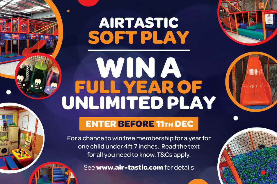 Airtastic Soft Play Year Membership Comp 2020 952 x 635