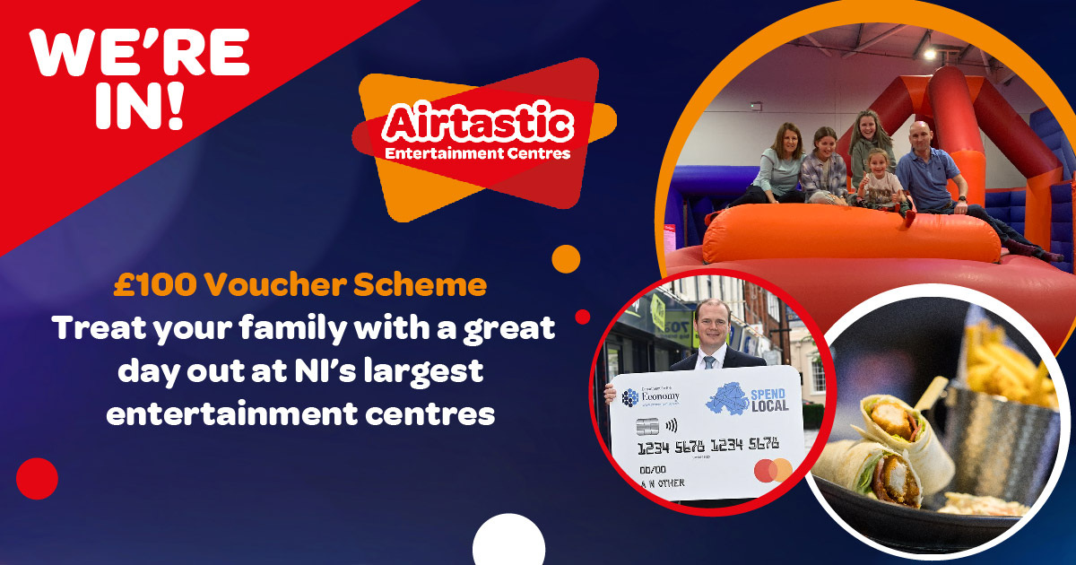 Apply For NI Direct Card v3 01