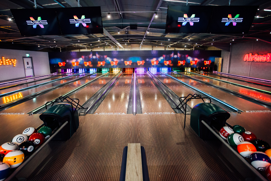 Bowlingnews952x635