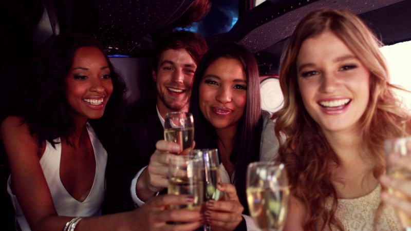 Porto taxi transfers