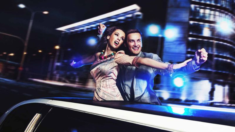 Golf transfers lisbon