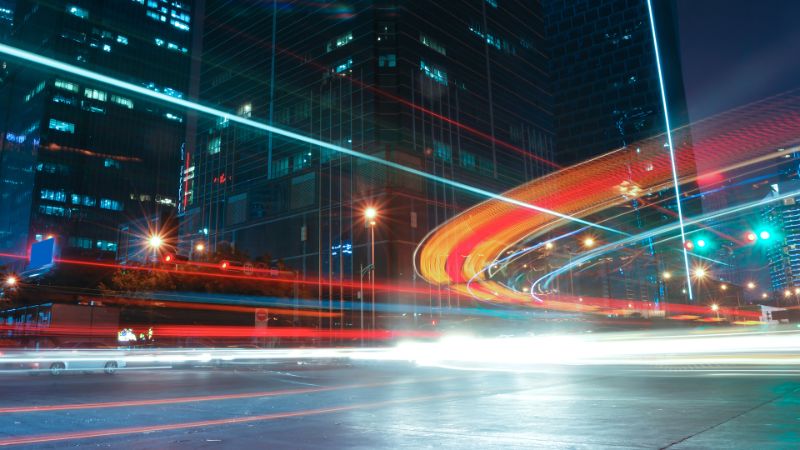 Porto airport to Barcelona transfer