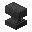Anvil