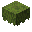 Azalee