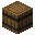 Barrel