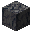 Basalte — bloc Minecraft
