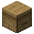 Ruche — bloc Minecraft