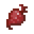 Rote Bete — Minecraft-Block