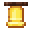 Bell — Minecraft block