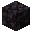 Blackstone — Minecraft block