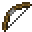 Bogen — Minecraft-Block