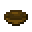 Cuenco — bloque de Minecraft