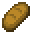 Bread — Minecraft block
