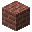 Bricks — Minecraft block