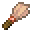 Щітка — блок Minecraft