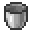 Cubo — bloque de Minecraft