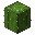 Cactus — Minecraft block