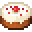 Kuchen — Minecraft-Block