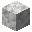 Calcite — Minecraft block