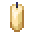 Kerze — Minecraft-Block