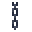 Chain — Minecraft block