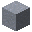 Clay — Minecraft block