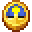 Uhr — Minecraft-Block