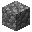 Cobblestone