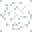 Spinnennetz — Minecraft-Block