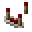 Redstone Comparator — Minecraft block