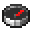Kompass