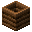 Composter — Minecraft block