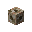 Conduit — Minecraft block