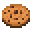 Keks — Minecraft-Block