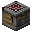 Fabricador — bloque de Minecraft