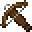Арбалет — блок Minecraft