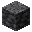Deepslate — Minecraft block