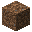 Dirt — Minecraft block