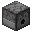 Werfer — Minecraft-Block
