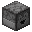 Dropper — Minecraft block