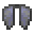 Elytren — Minecraft-Block