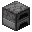 Furnace — Minecraft block
